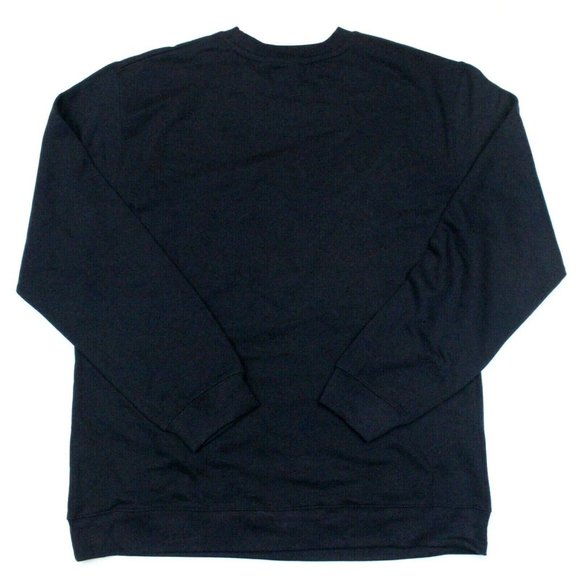 Maroon 5 Snowflake Tacky Ugly Christmas Sweater XL - Picture 3 of 5